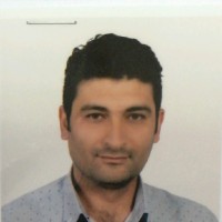 ADEM HALLAÇ