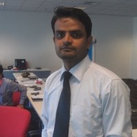 Zaki Anwer