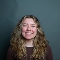 Brooke Schmoll