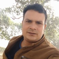 Faiz Mohammad