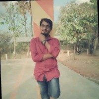 Shaik Mahaboob Basha