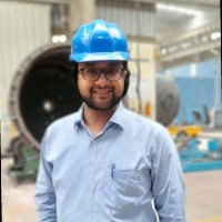 Neel Patel