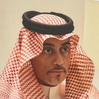 Majed Aldrees