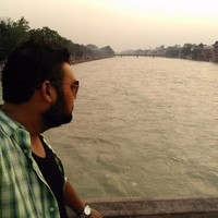Alok Sharma