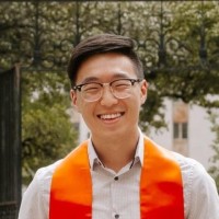Daniel Liu
