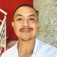 José Askari Ardith Gutiérrez