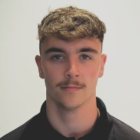 Stephen Kelly