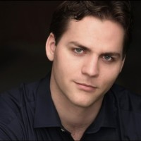Chris Elrod