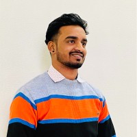 Shivdhan Chauhan