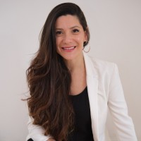 Laury Melo