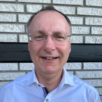 Jörg Kalendruschat