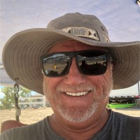 Tony Schuler