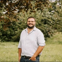 Jonas Wehinger