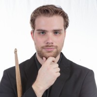 Tyler Flynt