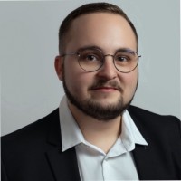 Sébastien Letellier