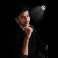 Jeevanantham R