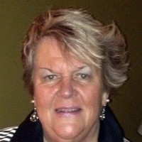 Janet Wesselhoft