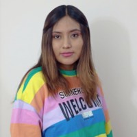 Dora Isabel Huaire Solis