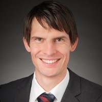 Georg Bergmeier
