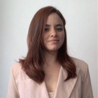Beatriz Hernández Díaz