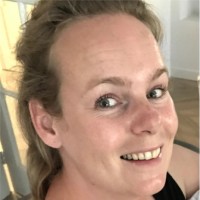 Marieke Hemmes