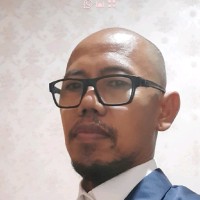 Danu Subroto