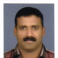 Kishor Mk