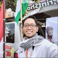 Tafak Kuruddin