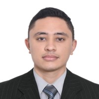 Juan Sebastian Guerra
