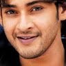 Saleem Khan