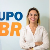Greici de Braga braga