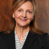 Margaret Clow Bohan PhD