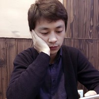 吴元伟