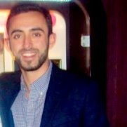 Ricardo Espindola