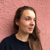 Clémence Bondon