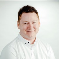 Daniel Scanes