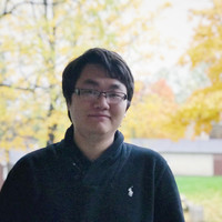Jinyi Li