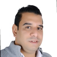 Mohamed Alaa
