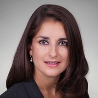 Sara Hellman