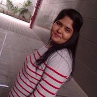Ashwini Patil