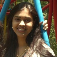 Mayura Dhotre