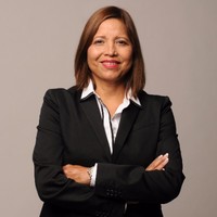 Marcia Bonilla-Roth