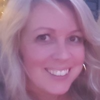 Michelle Rolston, CHRL, CTMP, REP