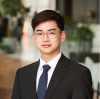 Ryan Jung
