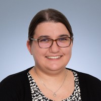 Carina Freiburghaus