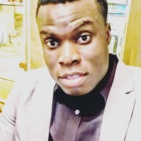 FRANTZ LEON