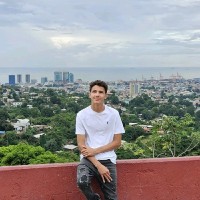 Jordan John-Champagnie