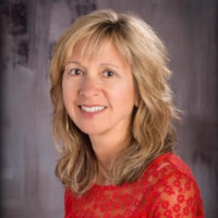 Patty Ferguson