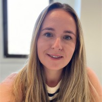 Rebecca Mcferran