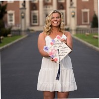 Abbey Scarengelli
